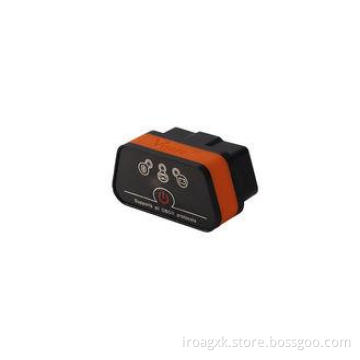 OBD2 Code Scanner WiFi iCar 2 OBDII ELM327 iCar2 wifi vgate